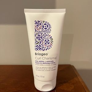 Briogeo Curl Charisma